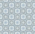 PVC padló, Artex Bradley 709M 4 méter