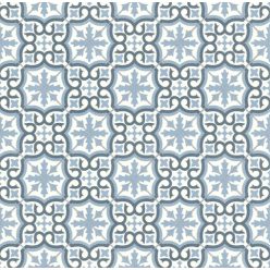 PVC padló, Artex Bradley 709M 4 méter