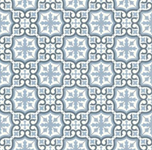 PVC padló, Artex Bradley 709M 4 méter