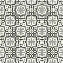 PVC padló, Artex Bradley 990M 3 méter