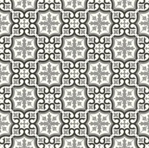 PVC padló, Artex Bradley 990M 3 méter