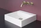Lefolyó, Deante Click-clack leeresztő mosdókagylóhoz, bidéhez, réz NHC_M10U