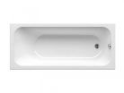 Kád, Ravak Chrome Slim kád 180x80 CE21300000