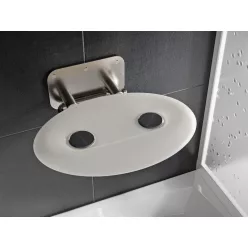 Ülőke, Ravak Ovo-P II ülőke Opal B8F0000049
