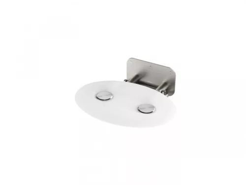 Ülőke, Ravak Ovo-P II ülőke Opal B8F0000049