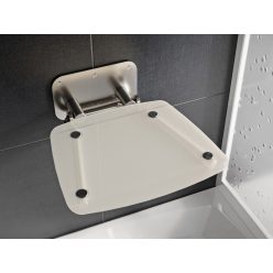 Ülőke, Ravak Ovo-B II ülőke Opal B8F0000052