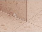 Walk-in, Ravak Walk-In Corner 120x90 zuhanykabin fehér+transparent GW1CG7E00Z1SETUNI