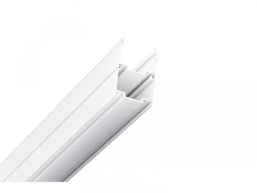 Zuhanykabin, Ravak Supernova SRV2+SRV2 80x80 195 S zuhanykabin fehér+transparent 14V401O2Z1S