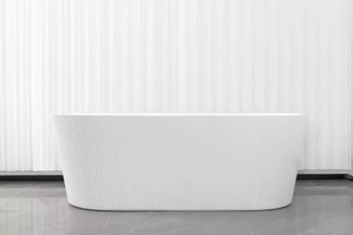 Kád, Sanotechnik Reno szabadonálló kád 170x75 G9044