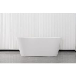 Kád, Sanotechnik York szabadonálló kád 170x75 G9042