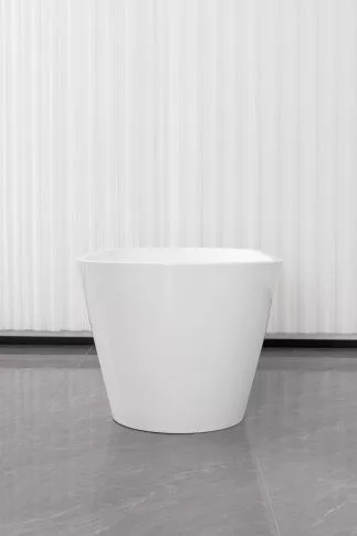 Kád, Sanotechnik York szabadonálló kád 170x75 G9042