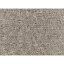 Padlószőnyeg, Astra 74 szürkés-barna 4 méter