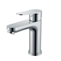 Mosdó csaptelep, Mofém Hello mosdócsaptelep 823462800