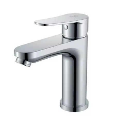 Mosdó csaptelep, Mofém Hello mosdócsaptelep 823462800