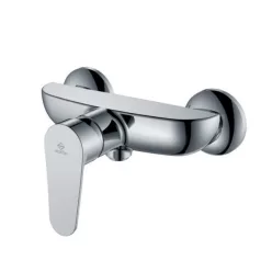   Zuhany csaptelep, Mofém Hello zuhany csaptelep zuhanyszett nélkül 822312800