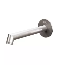 Kádtöltő, Tboss Rio szálcsiszolt nikkel