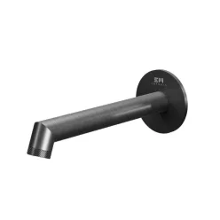 Kádtöltő, Tboss Rio szálcsiszolt gunmetal