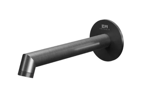 Kádtöltő, Tboss Rio szálcsiszolt gunmetal