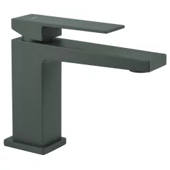   Mosdó csaptelep, Sapho Latus mosdó csaptelep, smeraldo 1102-72SM