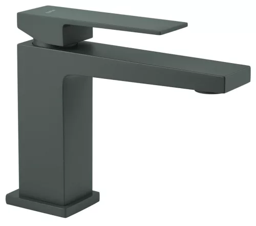 Mosdó csaptelep, Sapho Latus mosdó csaptelep, smeraldo 1102-72SM