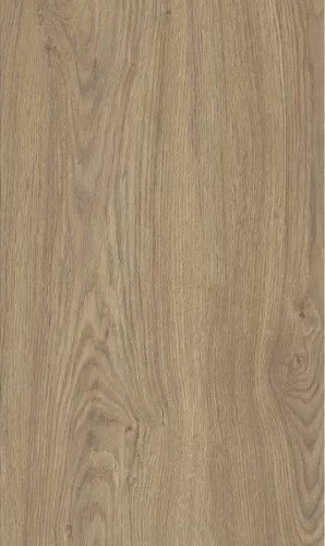 Járólap, Valore VARBERG Beige 30x60 1,62 m2