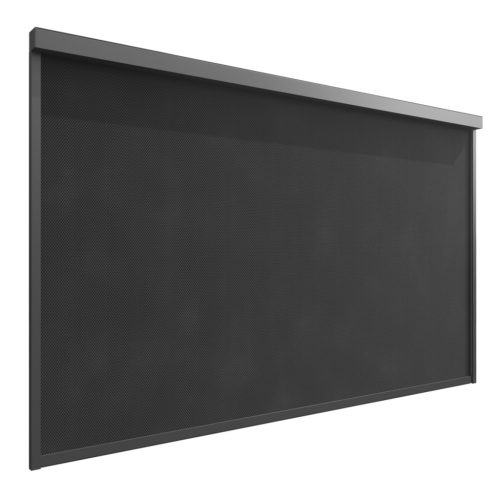 Pergola, Wellis MotionFlex 400 Villanymotoros Oldalárnyékoló pergolához WB00576