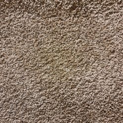 Padlószőnyeg, Modena 80467