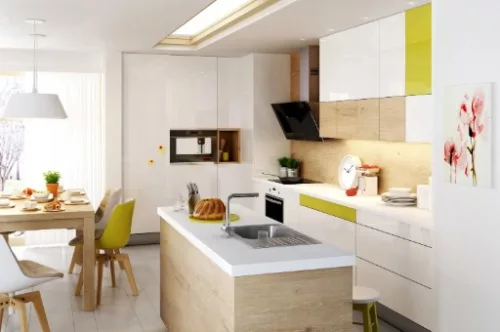 Mosogatótálca, Deante Xylo 1 medencés csepegtetővel, acél mosogató, szatén ZEX_0113