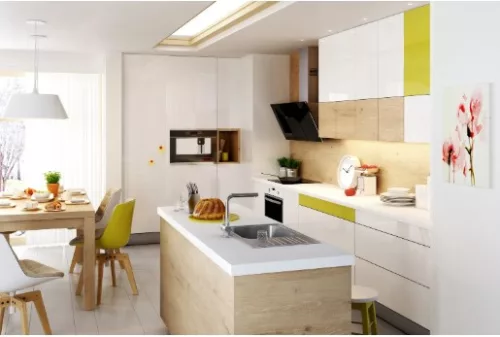 Mosogatótálca, Deante Xylo 1 medencés csepegtetővel, acél mosogató, szatén ZEX_011A