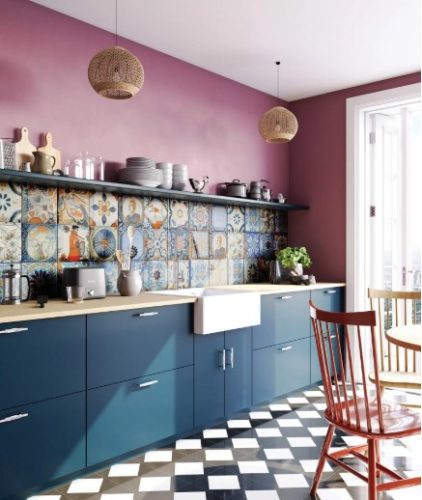 Mosogatótálca, Deante Eridan 1 medencés, gránit mosogató, alabástrom ZQE_A10K