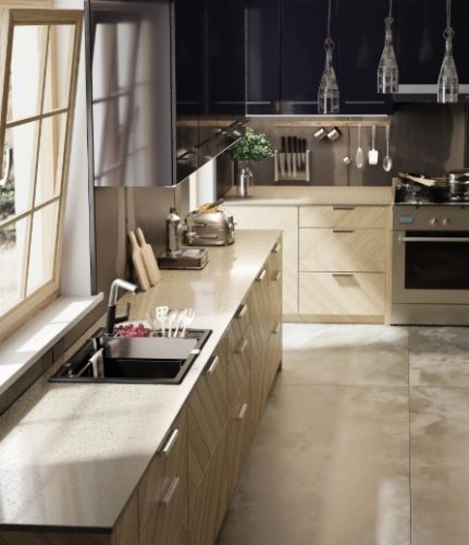 Mosogatótálca,Deante Magnetic 1 medence+csepegtető,mágneses,gránit mosogató,metálszürke ZRM_S11A