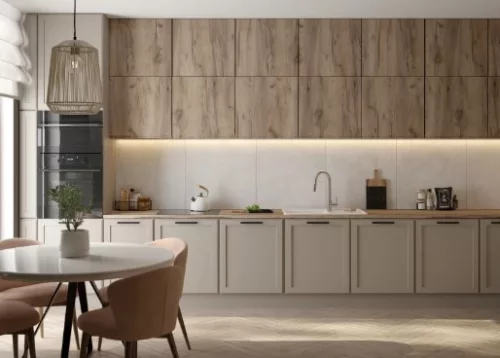 Mosogatótálca, Deante Momi 1 medencés csepegtetővel, gránit mosogató, alabástrom ZKM_A113