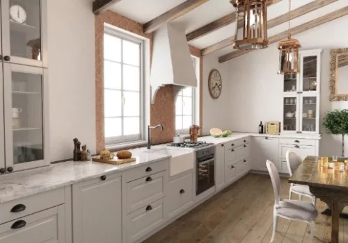 Mosogatótálca, Deante Sabor 1 medencés, kerámia mosogató, fehér ZCB_610K