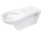 WC, Deante Vital fali wc mozgáskorlátozottak részére, fehér CDV_6WPW