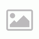 Zuhanytálca, Deante Correo szögletes, gránit zuhanytálca, antracit metál 80x80 KQR_T42B