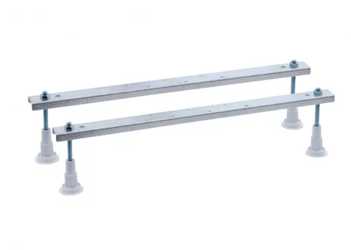 Kádláb, Roltechnik EasyBath kádláb RT-S06