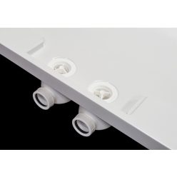 Zuhanytálca szifon, Roltechnik Prestol szifon 8100300