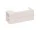 Alsó szekrény, Ravak SD Lite 120 fürdőszobai szekrény, alabaster pink, balos X000001884