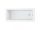 Kád, Ravak Natural 150x70 XC00100109