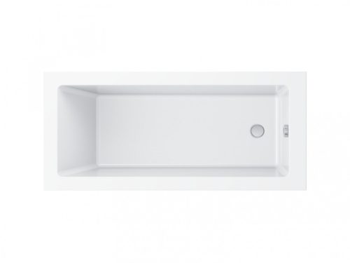 Kád, Ravak Natural 150x70 XC00100109