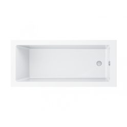 Kád, Ravak Natural 170x75 XC00100111