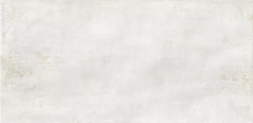 Csempe, Colorker Nuance White Gloss Ret. 29,5x59,5