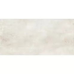 Csempe, Colorker Nuance Beige Gloss Ret. 29,5x59,5