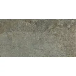 Csempe, Colorker Sonar Emerald, 29,5x59,5