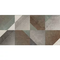 Csempe, Colorker Sonar Hayle, 29,5x59,5