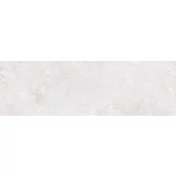 Csempe, Colorker Panamera Moon Rect Mat. 31,6x100