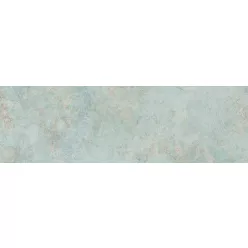 Csempe, Colorker Panamera Aqua 31,6x100