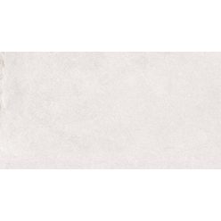 Csempe, Colorker Horizon White/Grip 29,5x59,5