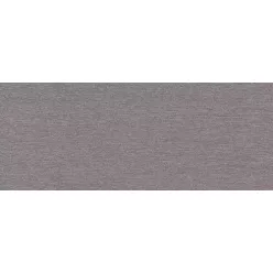 Csempe, Porcelanosa Linz Antracita 59,6X150