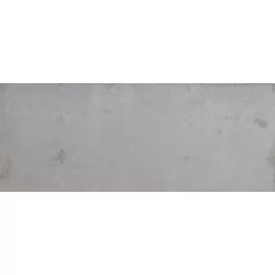 Csempe, Porcelanosa Shine Acero 59,6X150